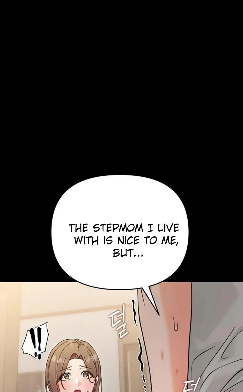 Read Small Beast chapter 3 image 99 on Lezhin