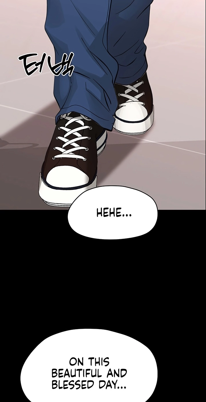 Read Small Beast chapter 37 image 1 on Lezhin