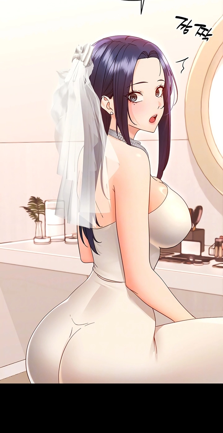 Read Small Beast chapter 37 image 13 on Lezhin