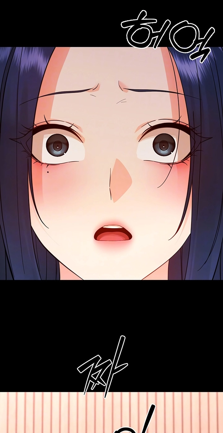 Read Small Beast chapter 37 image 15 on Lezhin