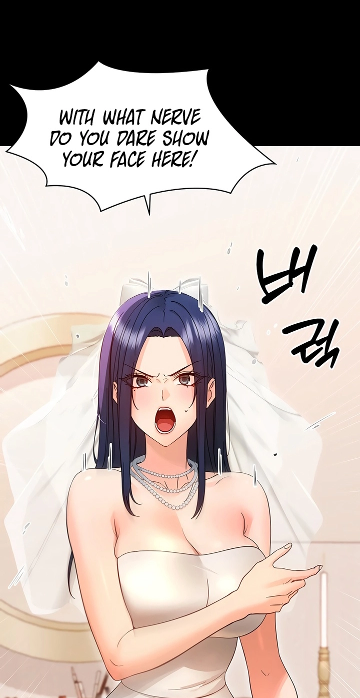 Read Small Beast chapter 37 image 17 on Lezhin