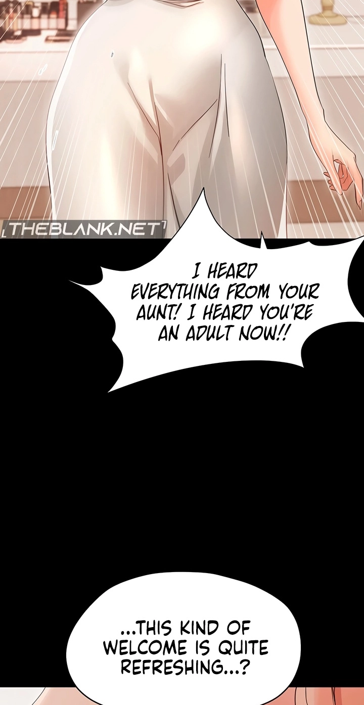 Read Small Beast chapter 37 image 18 on Lezhin