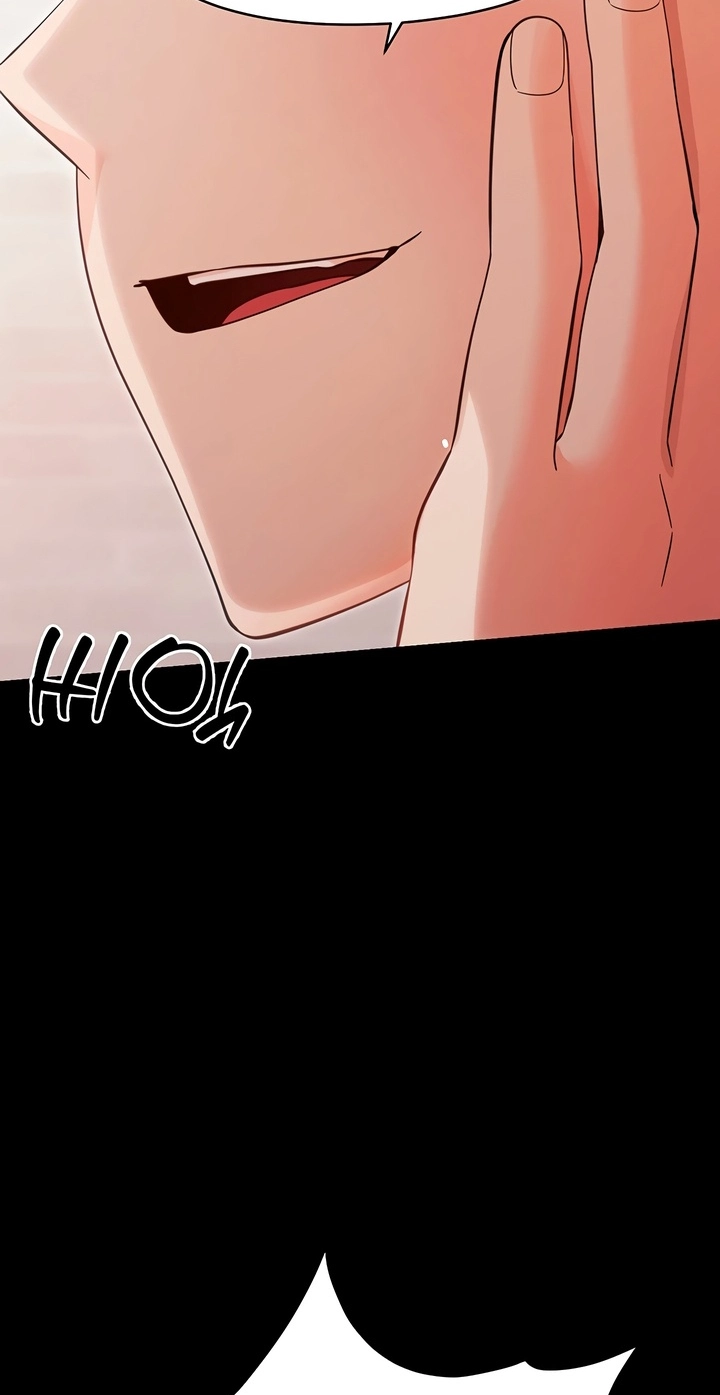 Read Small Beast chapter 37 image 19 on Lezhin