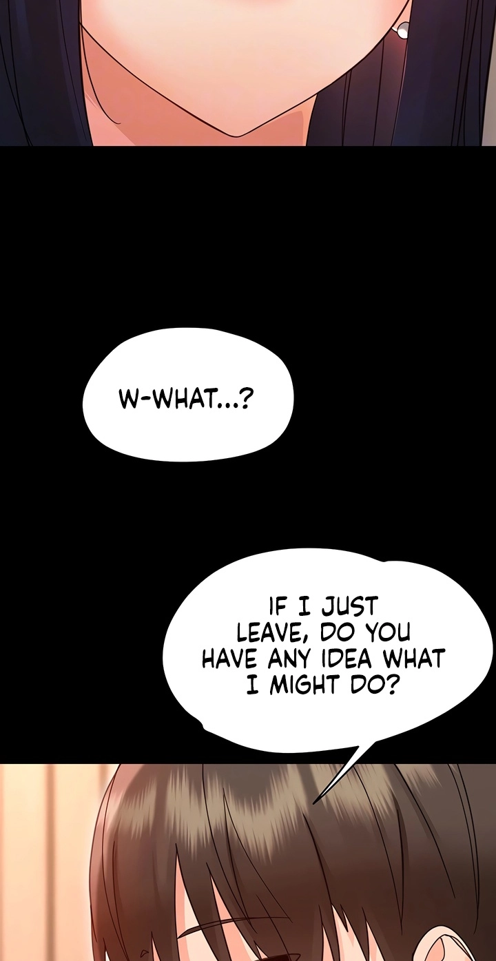 Read Small Beast chapter 37 image 22 on Lezhin