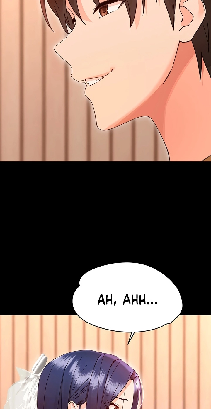 Read Small Beast chapter 37 image 23 on Lezhin