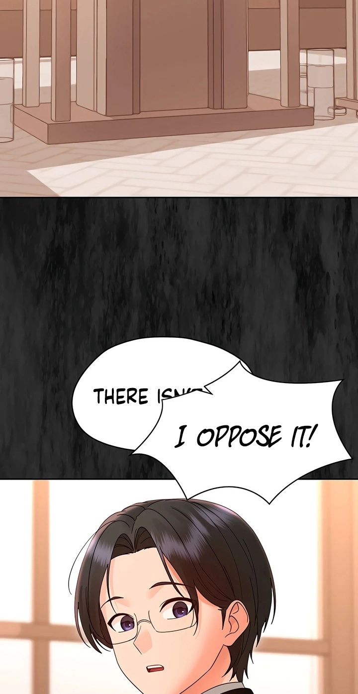Read Small Beast chapter 37 image 26 on Lezhin