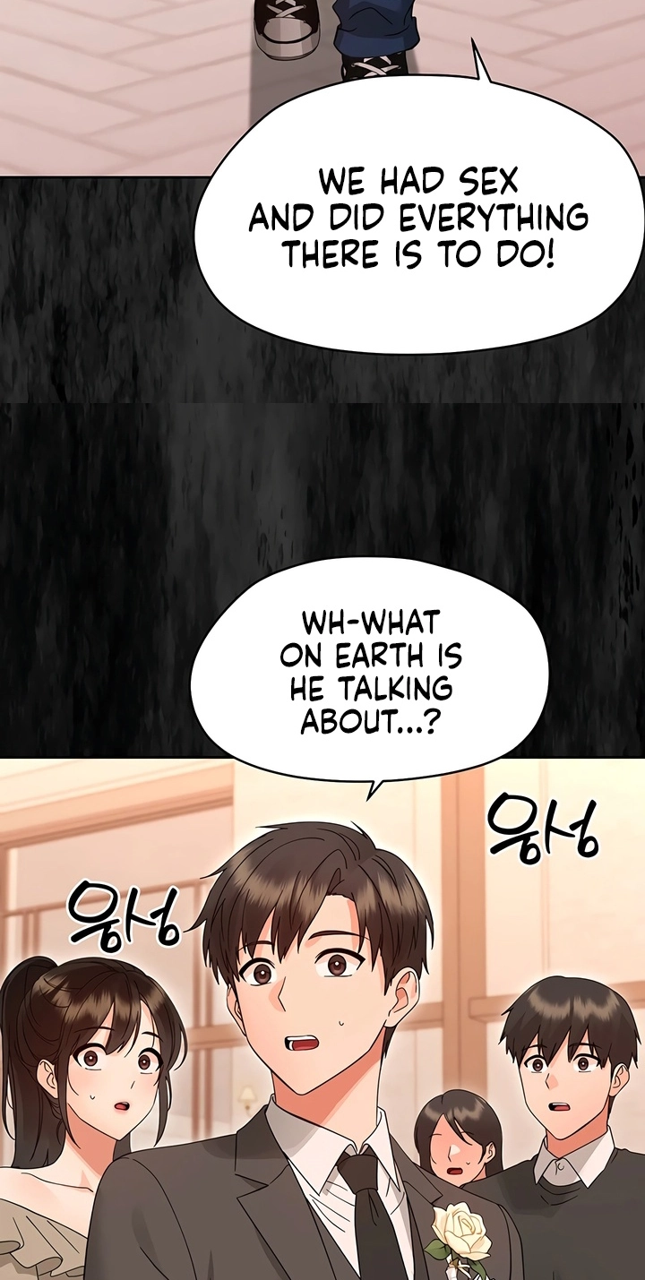 Read Small Beast chapter 37 image 29 on Lezhin