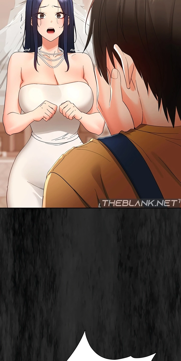 Read Small Beast chapter 37 image 31 on Lezhin