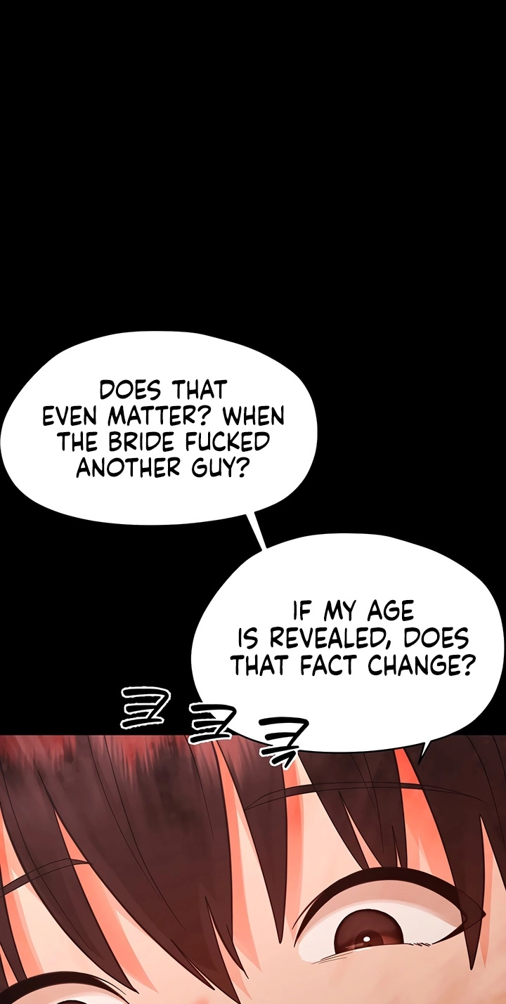 Read Small Beast chapter 37 image 36 on Lezhin