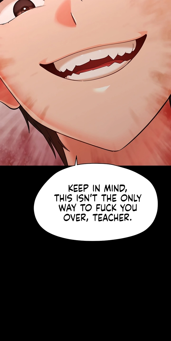 Read Small Beast chapter 37 image 37 on Lezhin