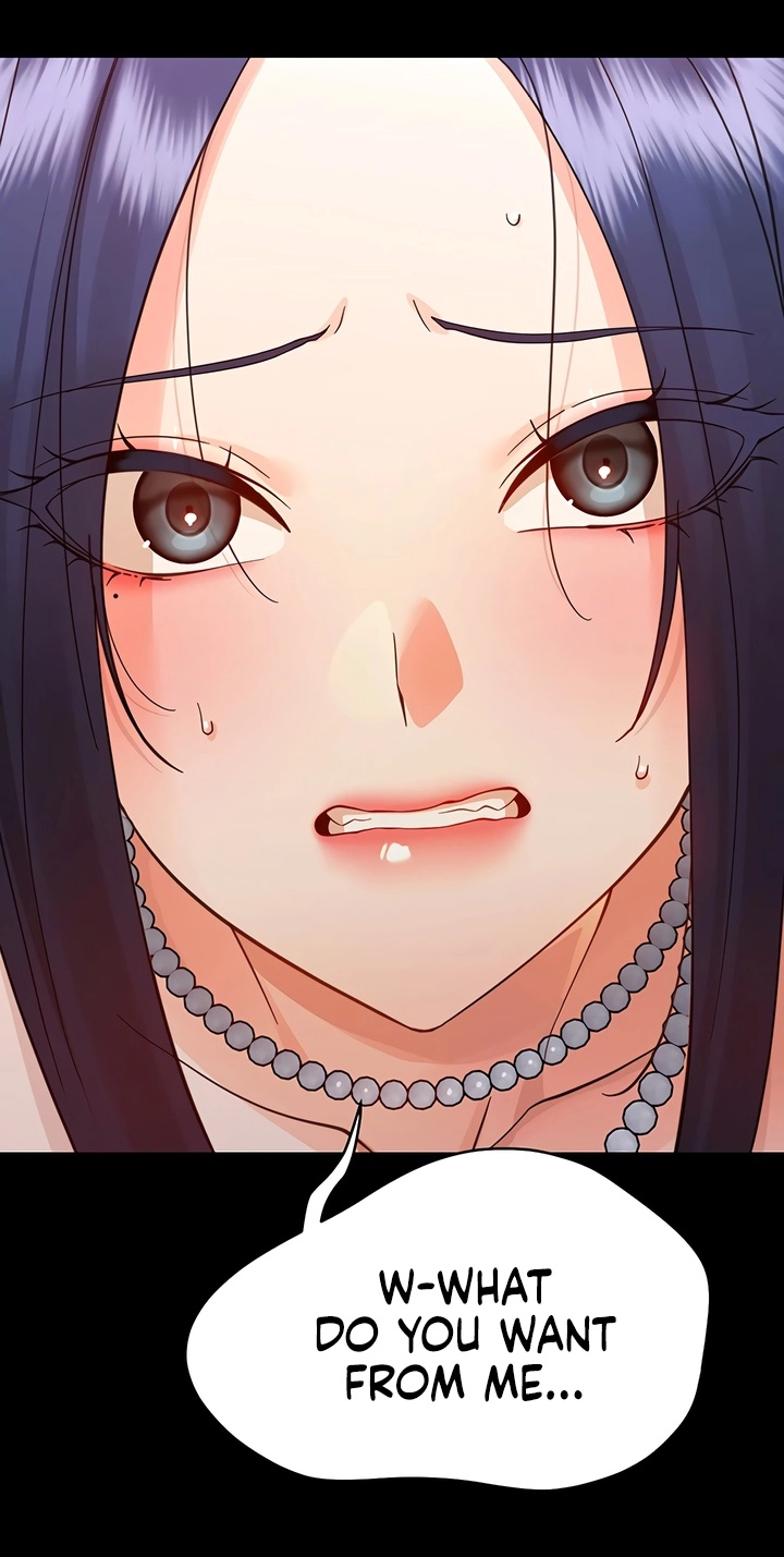 Read Small Beast chapter 37 image 38 on Lezhin