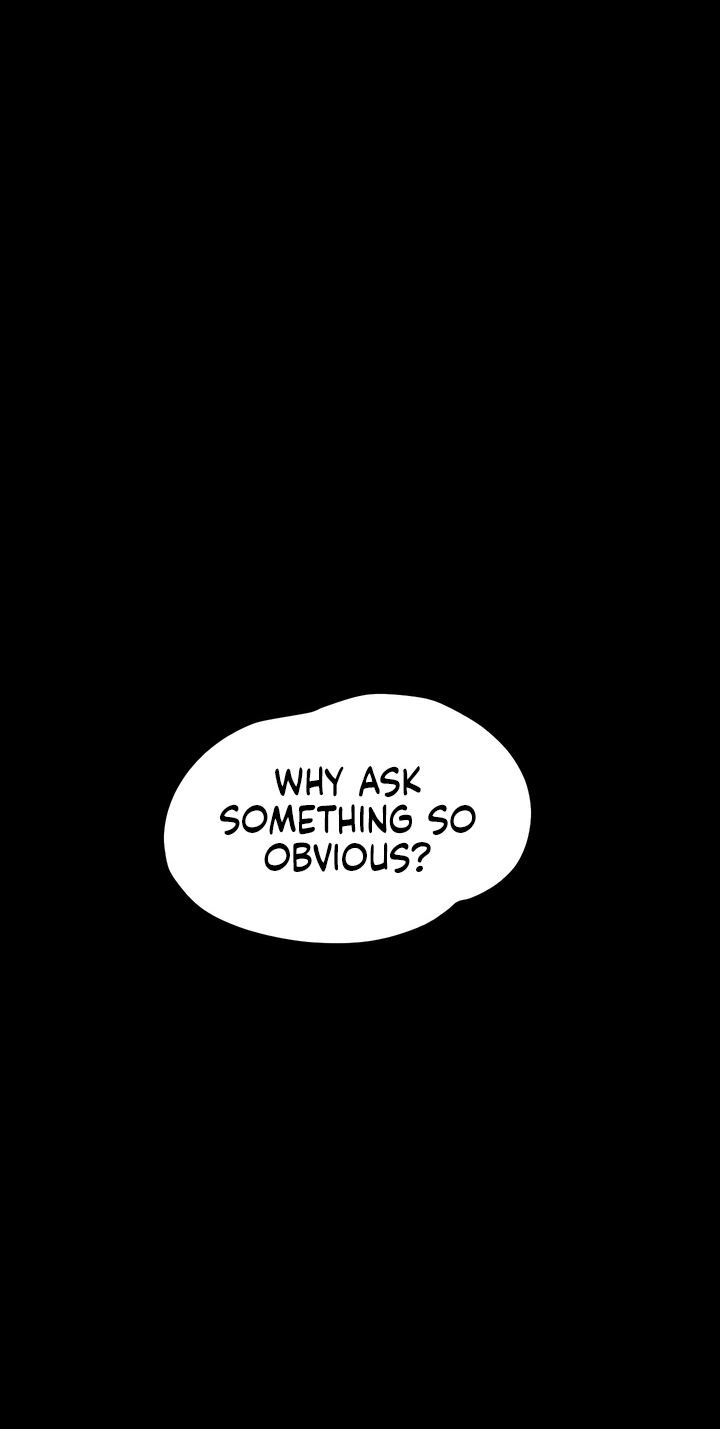 Read Small Beast chapter 37 image 39 on Lezhin
