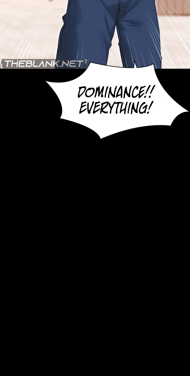Read Small Beast chapter 37 image 41 on Lezhin