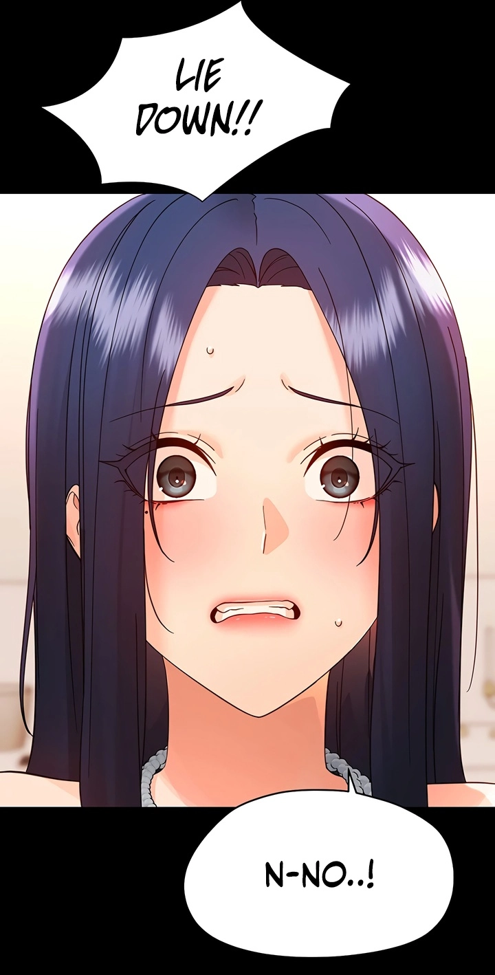 Read Small Beast chapter 37 image 42 on Lezhin