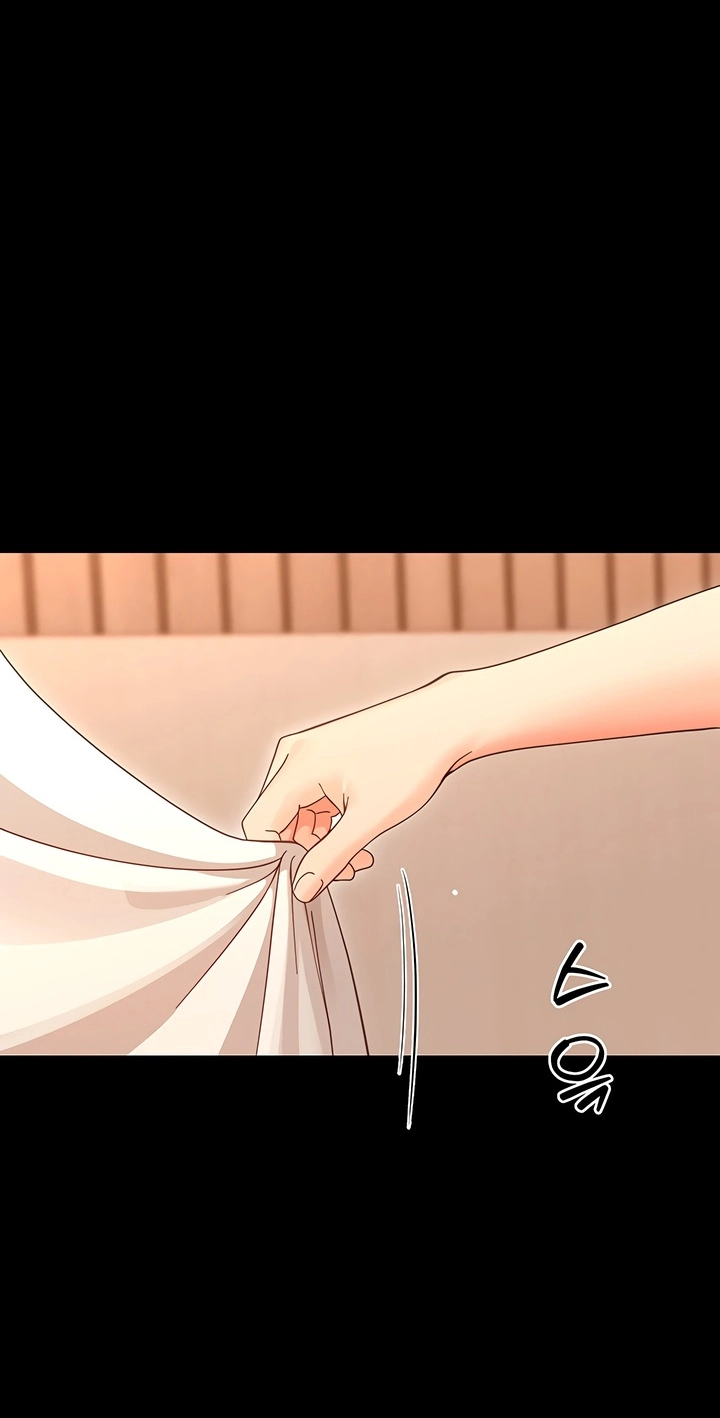 Read Small Beast chapter 37 image 43 on Lezhin