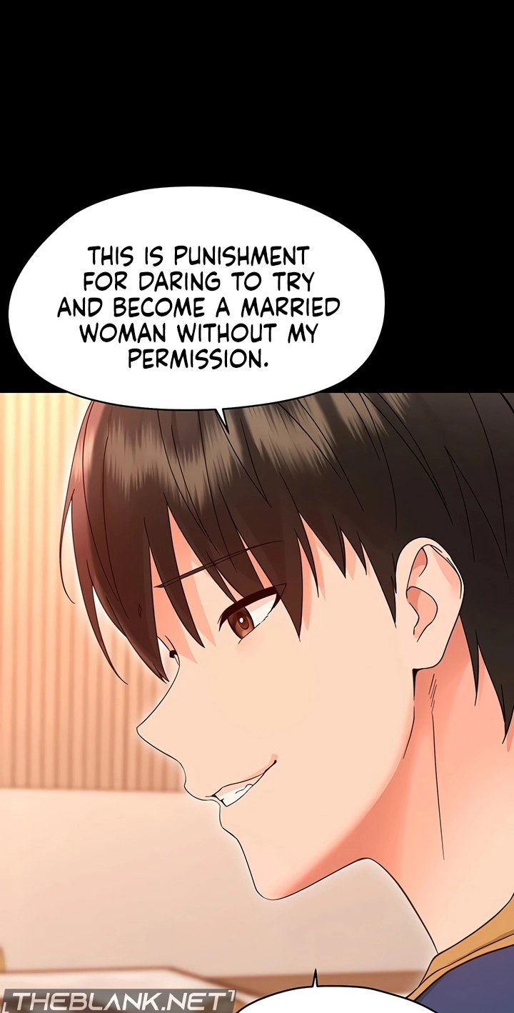 Read Small Beast chapter 37 image 49 on Lezhin
