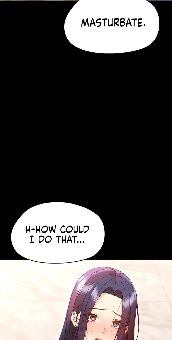 Read Small Beast chapter 37 image 50 on Lezhin