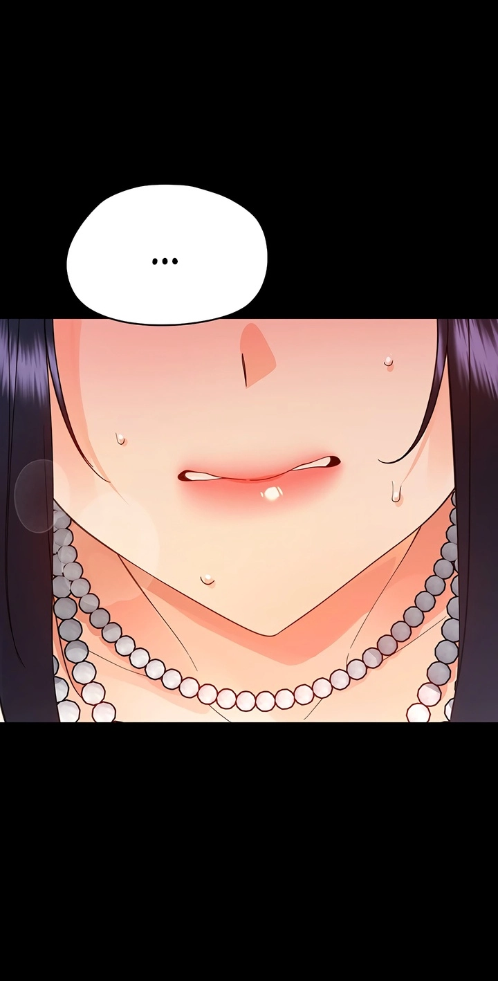 Read Small Beast chapter 37 image 52 on Lezhin