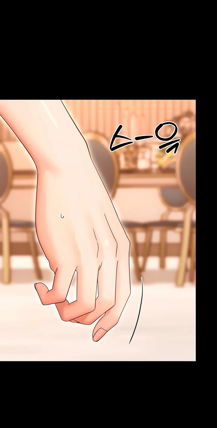 Read Small Beast chapter 37 image 53 on Lezhin