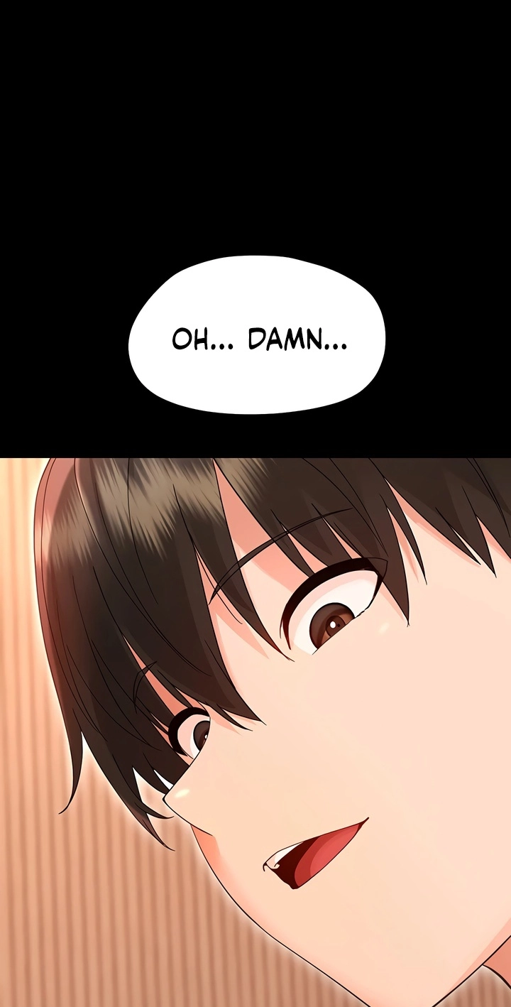 Read Small Beast chapter 37 image 54 on Lezhin
