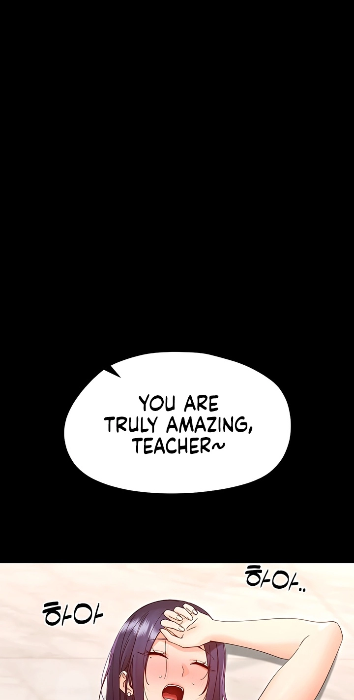 Read Small Beast chapter 37 image 57 on Lezhin