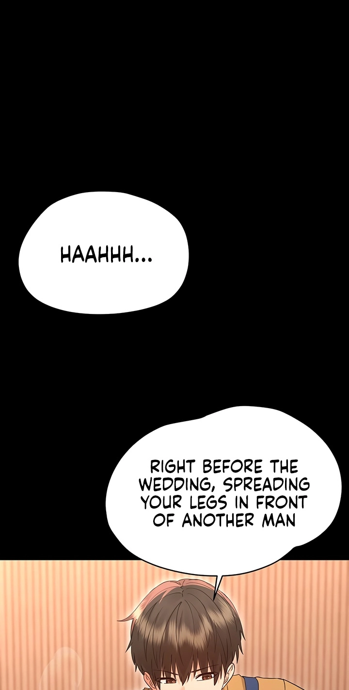 Read Small Beast chapter 37 image 59 on Lezhin