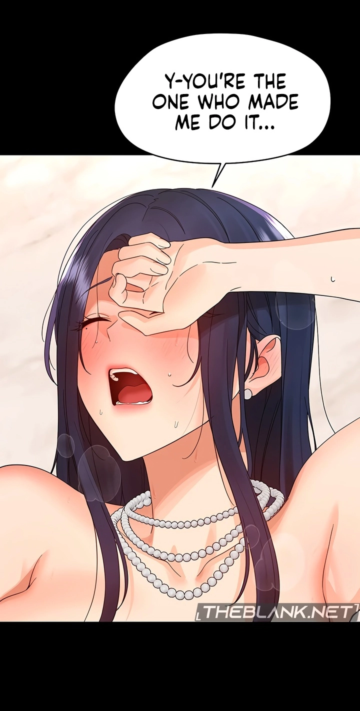 Read Small Beast chapter 37 image 61 on Lezhin
