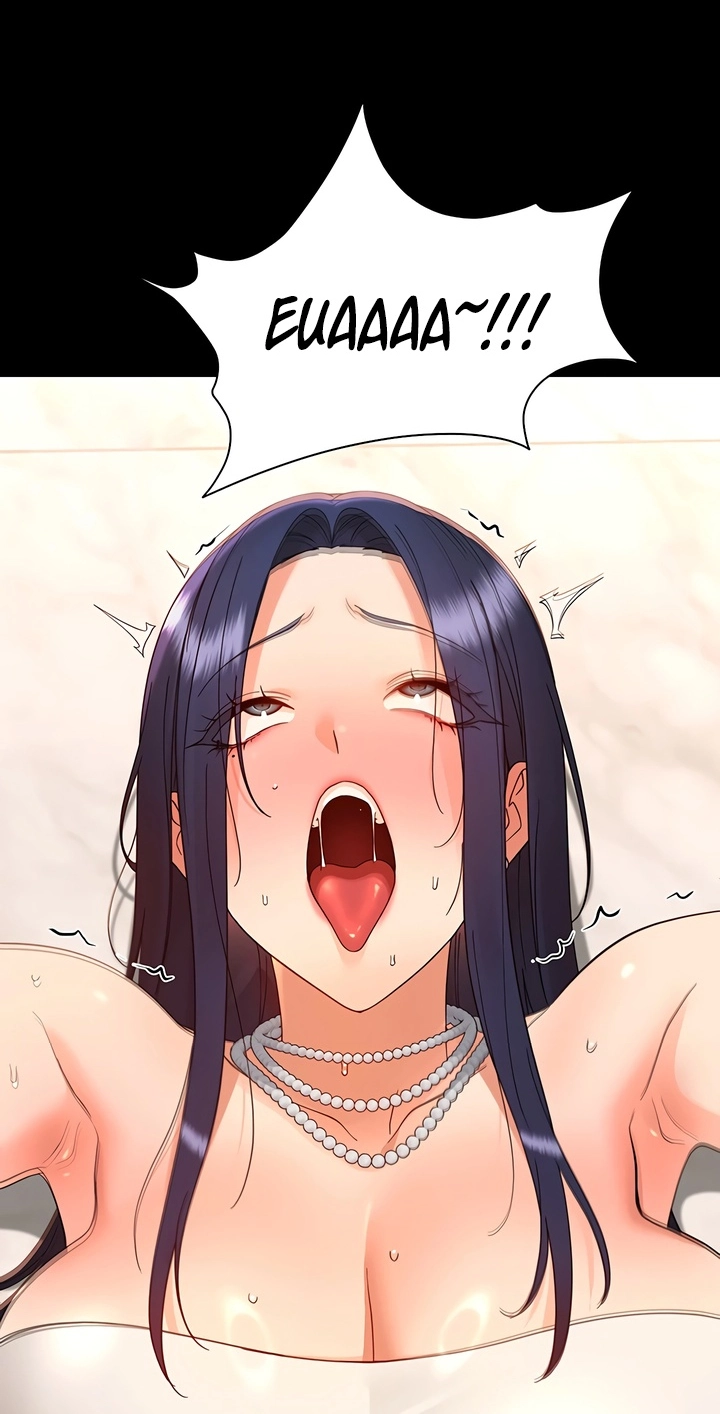 Read Small Beast chapter 37 image 69 on Lezhin