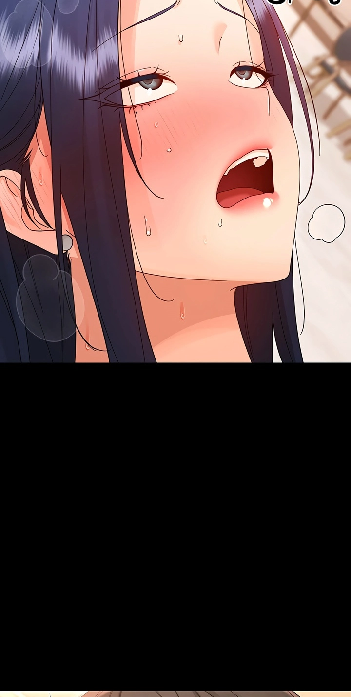 Read Small Beast chapter 37 image 72 on Lezhin