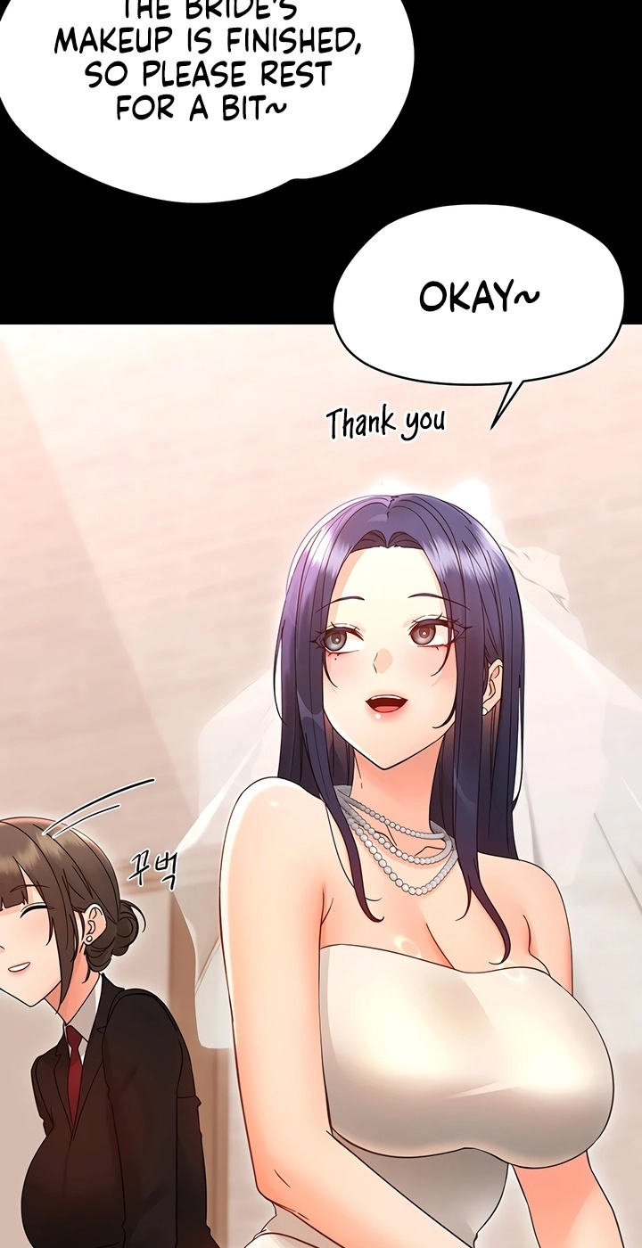 Read Small Beast chapter 37 image 8 on Lezhin