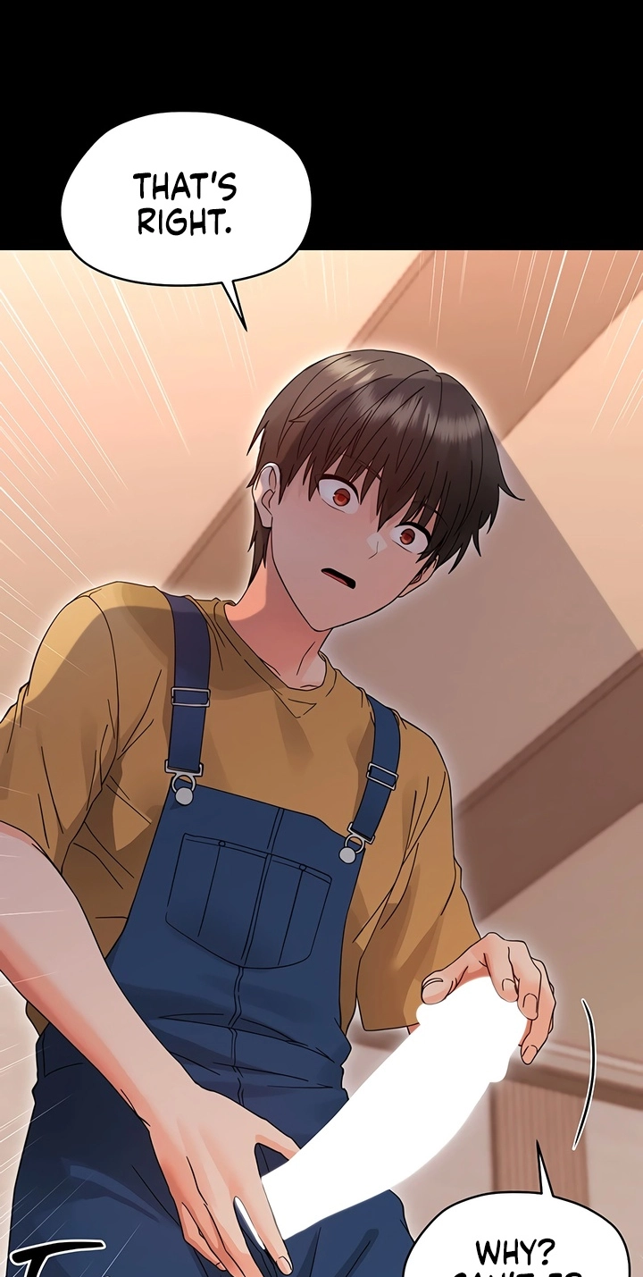 Read Small Beast chapter 37 image 80 on Lezhin
