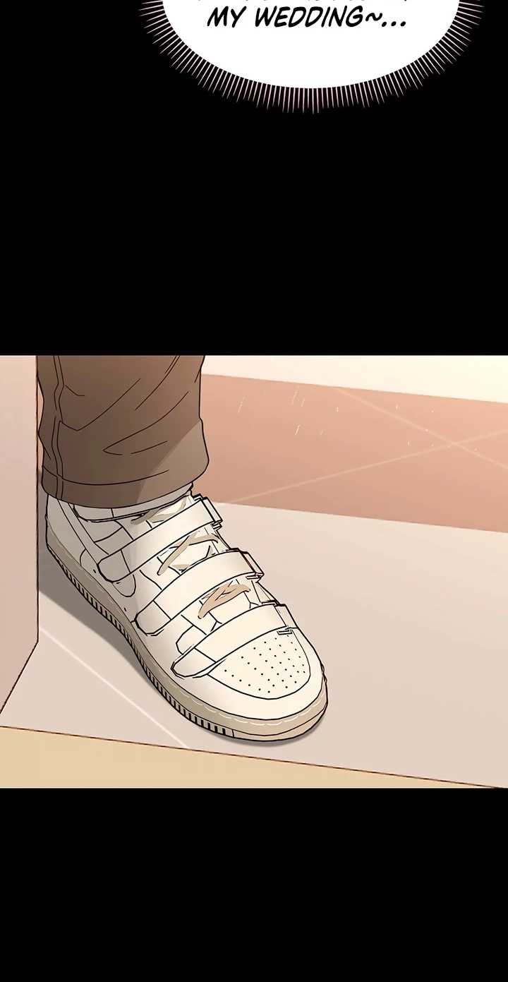 Read Small Beast chapter 37 image 88 on Lezhin