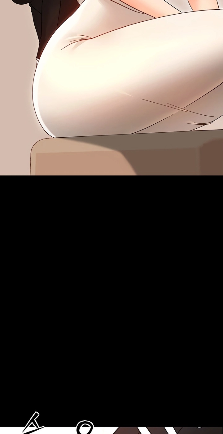 Read Small Beast chapter 37 image 9 on Lezhin
