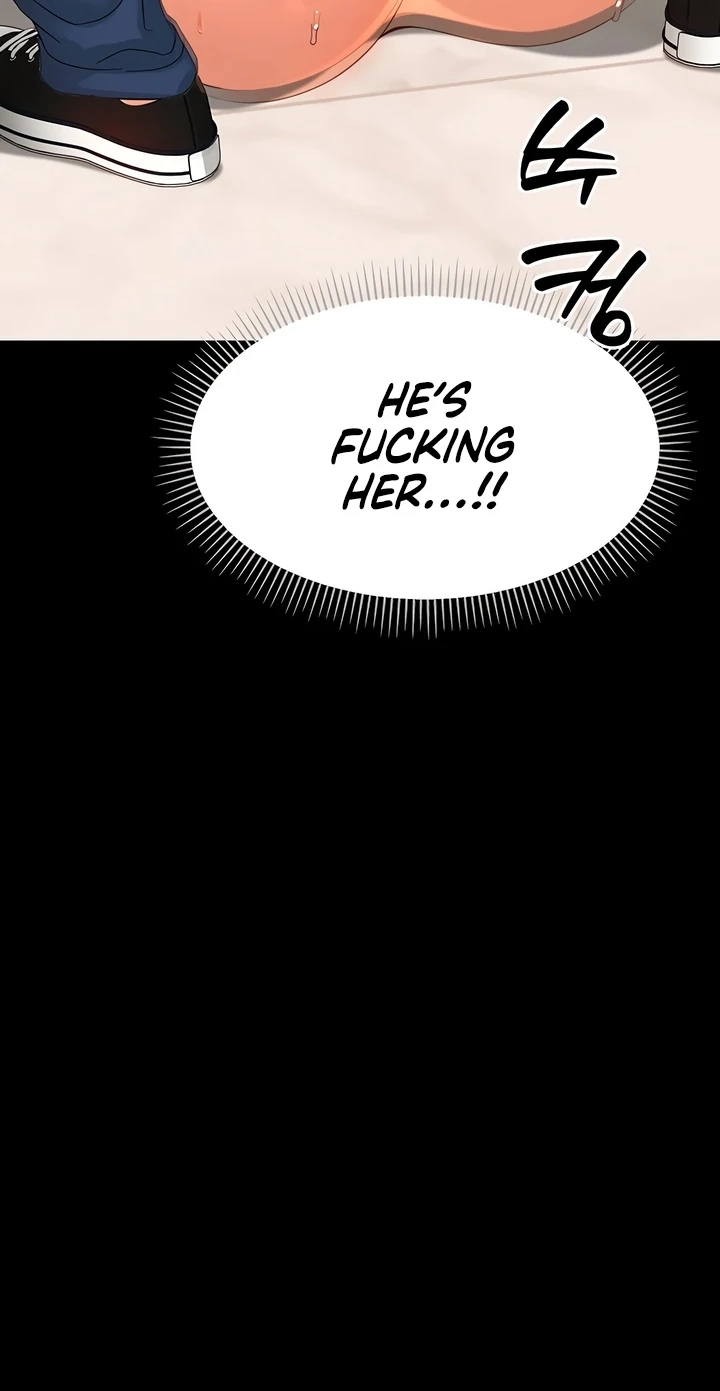 Read Small Beast chapter 37 image 92 on Lezhin