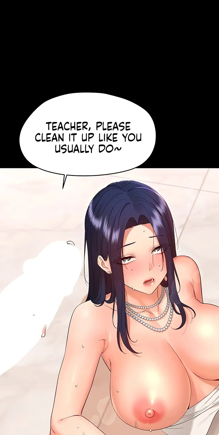 Read Small Beast chapter 39 image 10 on Lezhin