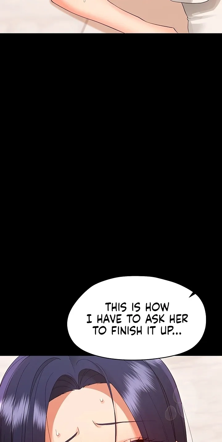 Read Small Beast chapter 39 image 11 on Lezhin