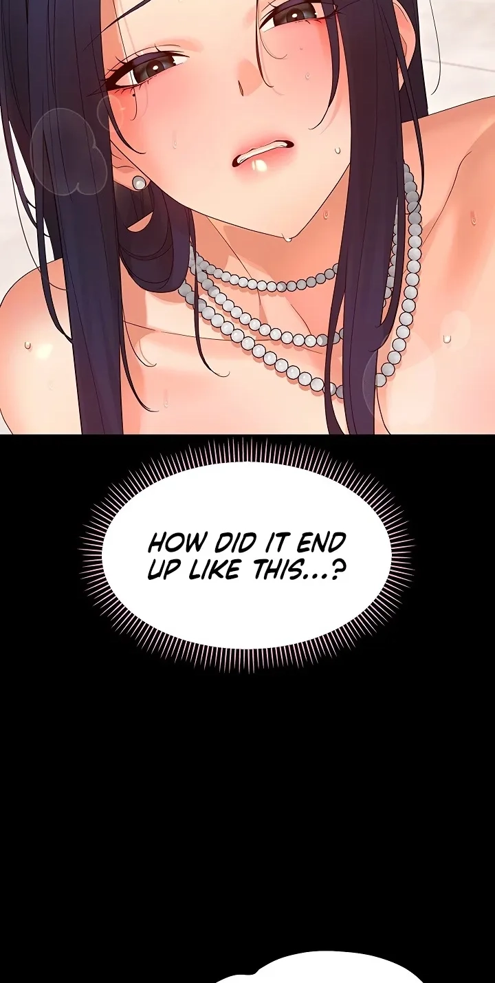 Read Small Beast chapter 39 image 12 on Lezhin