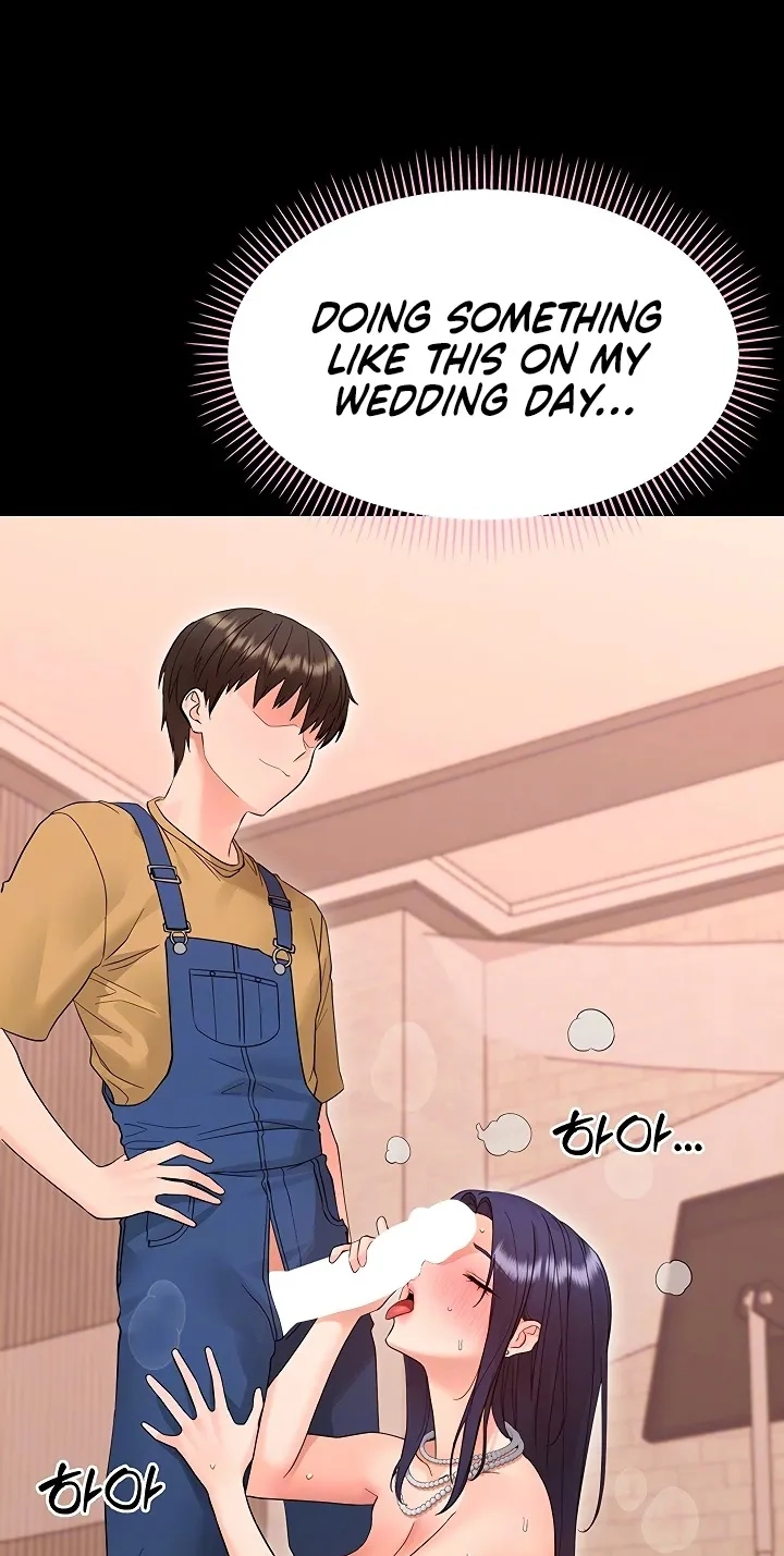 Read Small Beast chapter 39 image 14 on Lezhin