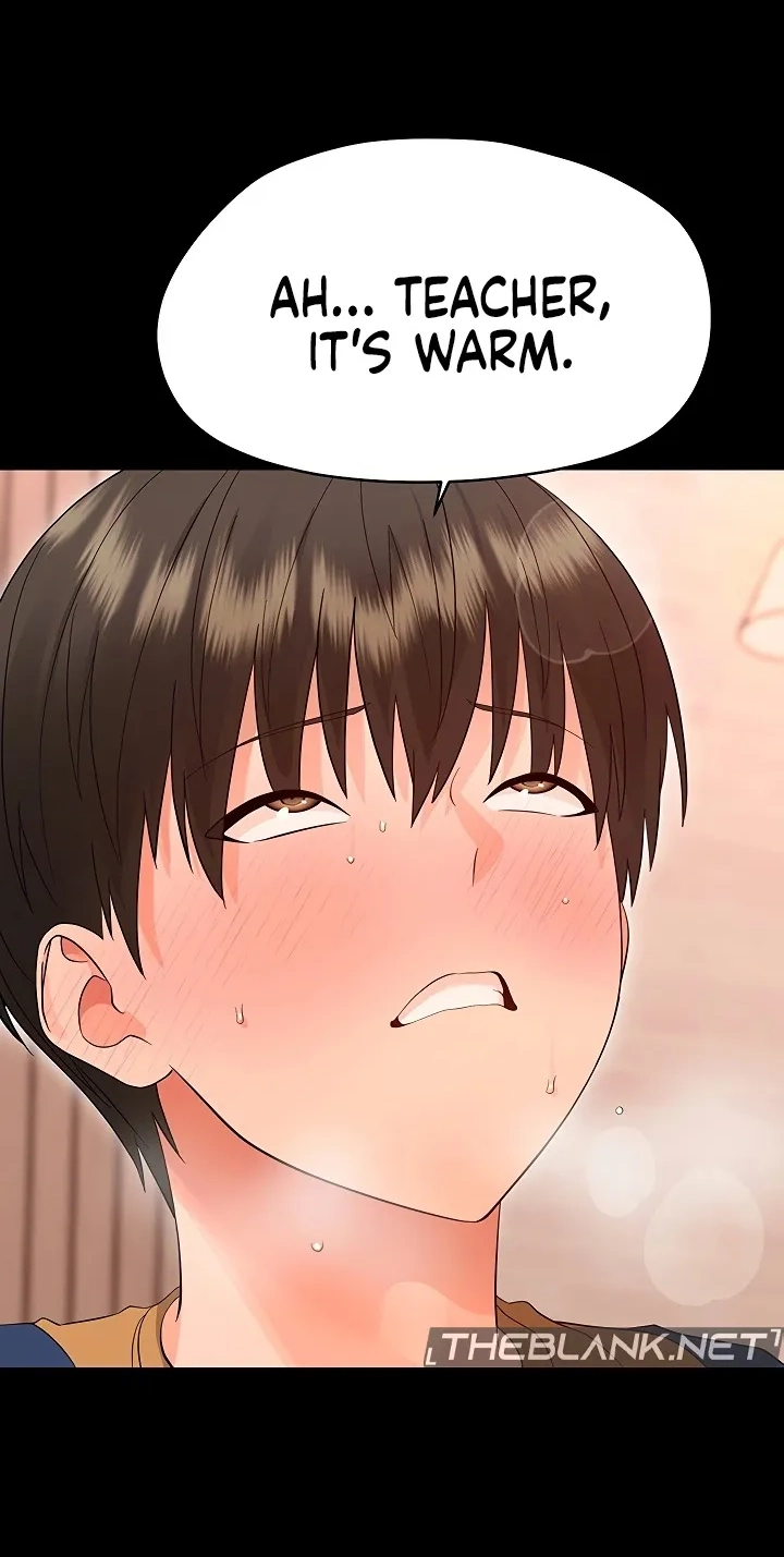 Read Small Beast chapter 39 image 18 on Lezhin