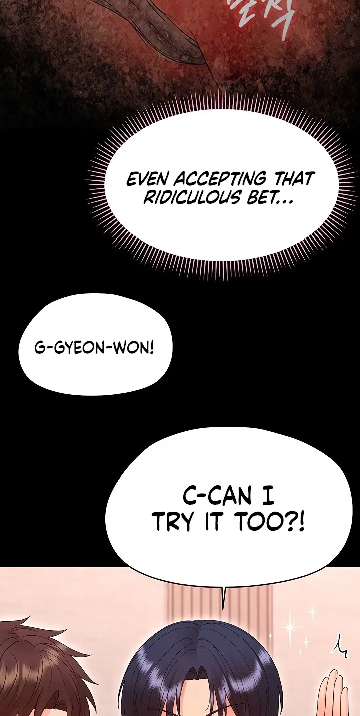 Read Small Beast chapter 39 image 22 on Lezhin