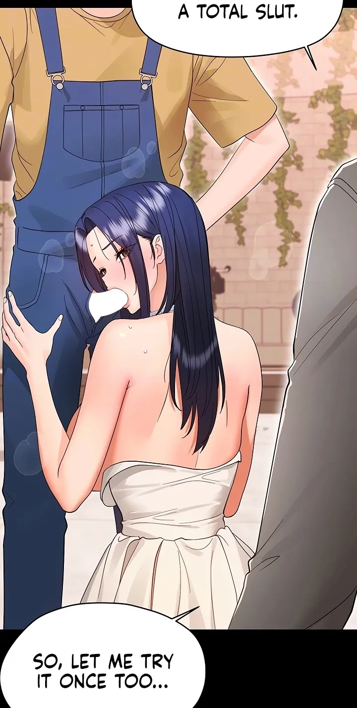 Read Small Beast chapter 39 image 24 on Lezhin