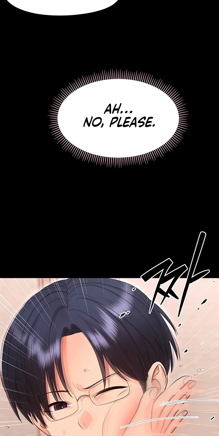 Read Small Beast chapter 39 image 25 on Lezhin
