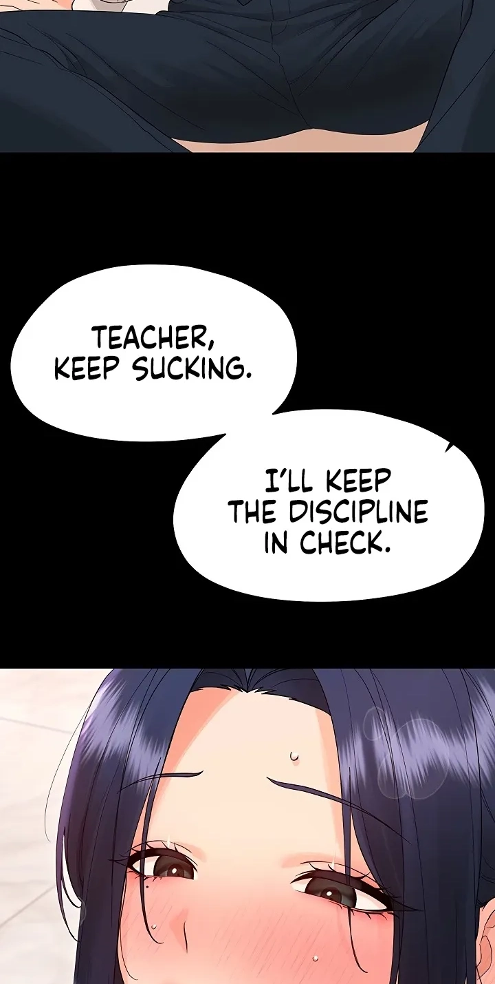 Read Small Beast chapter 39 image 29 on Lezhin