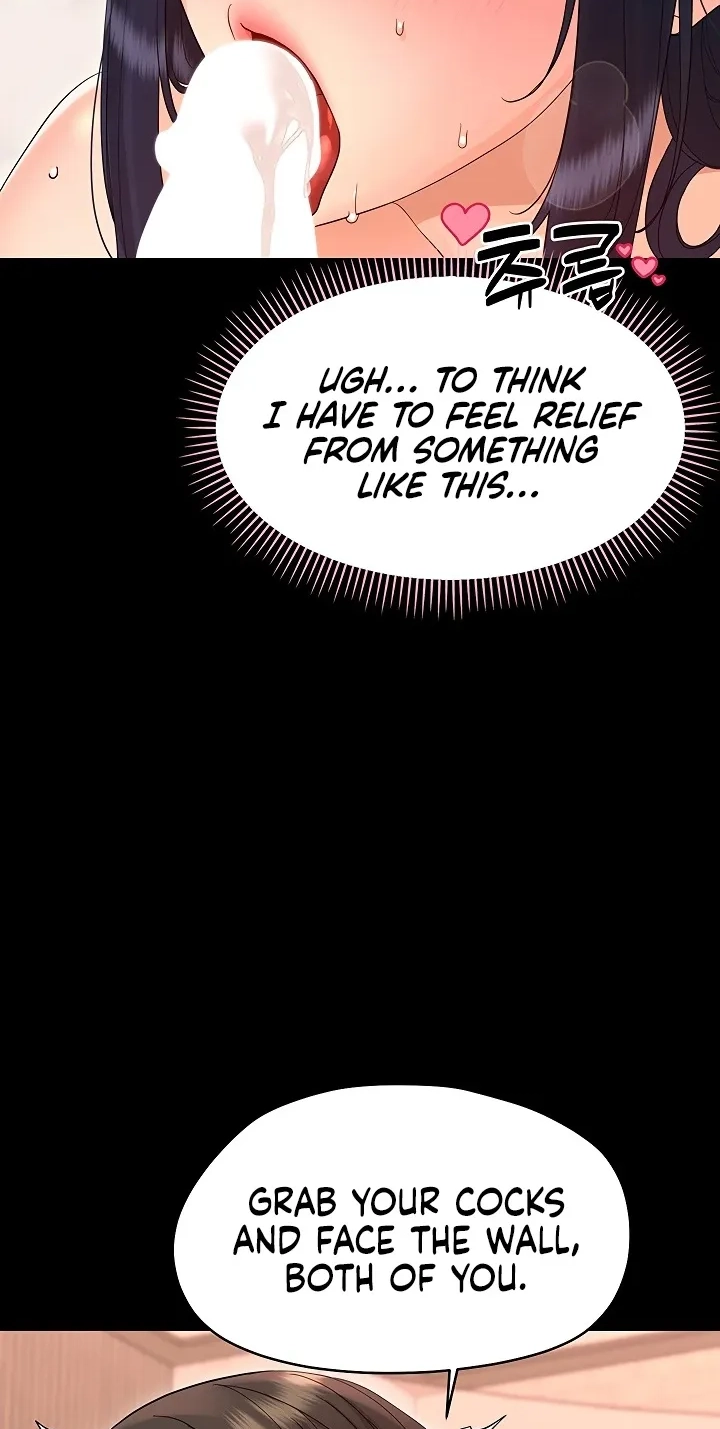 Read Small Beast chapter 39 image 30 on Lezhin
