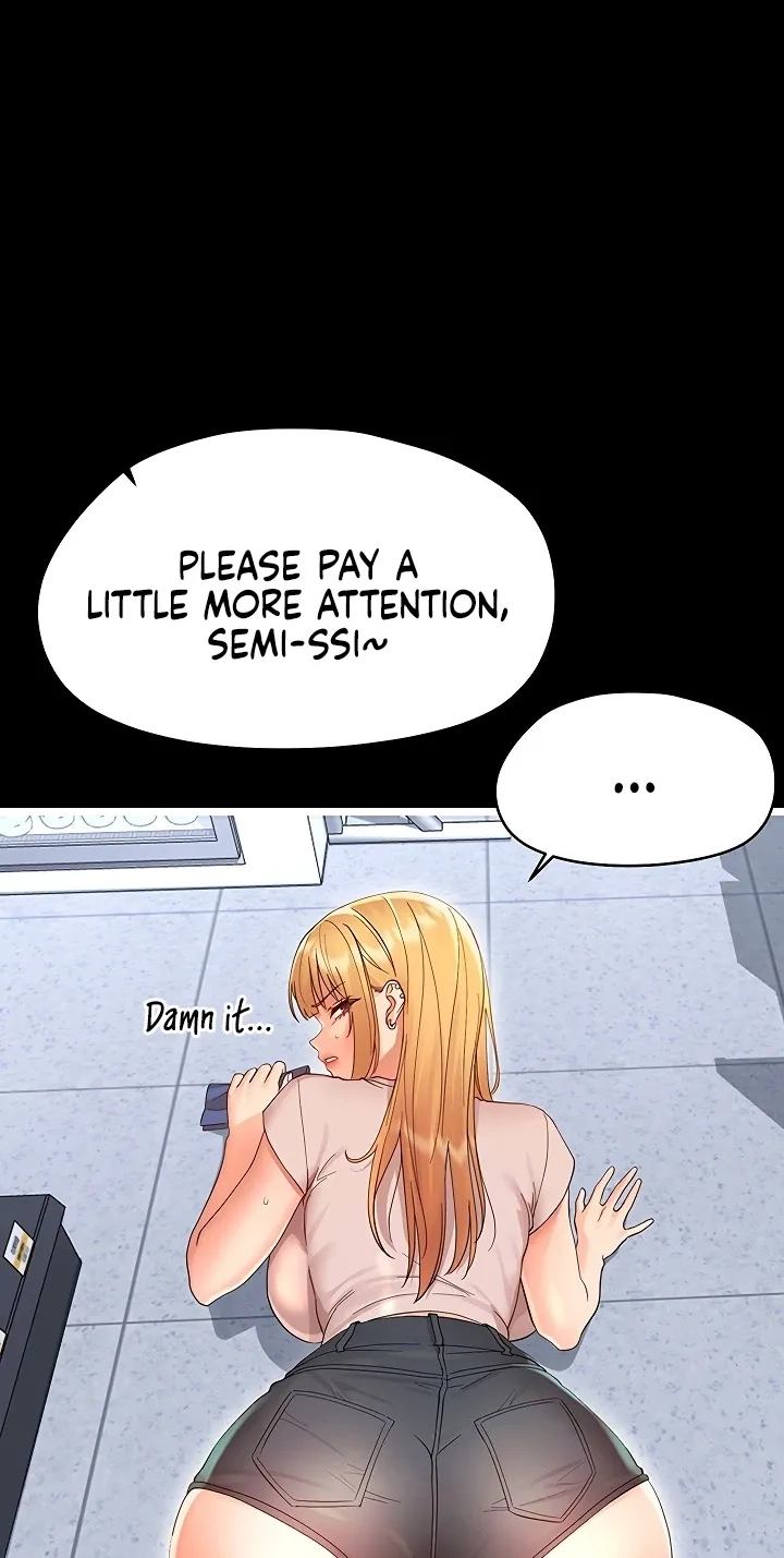 Read Small Beast chapter 39 image 38 on Lezhin