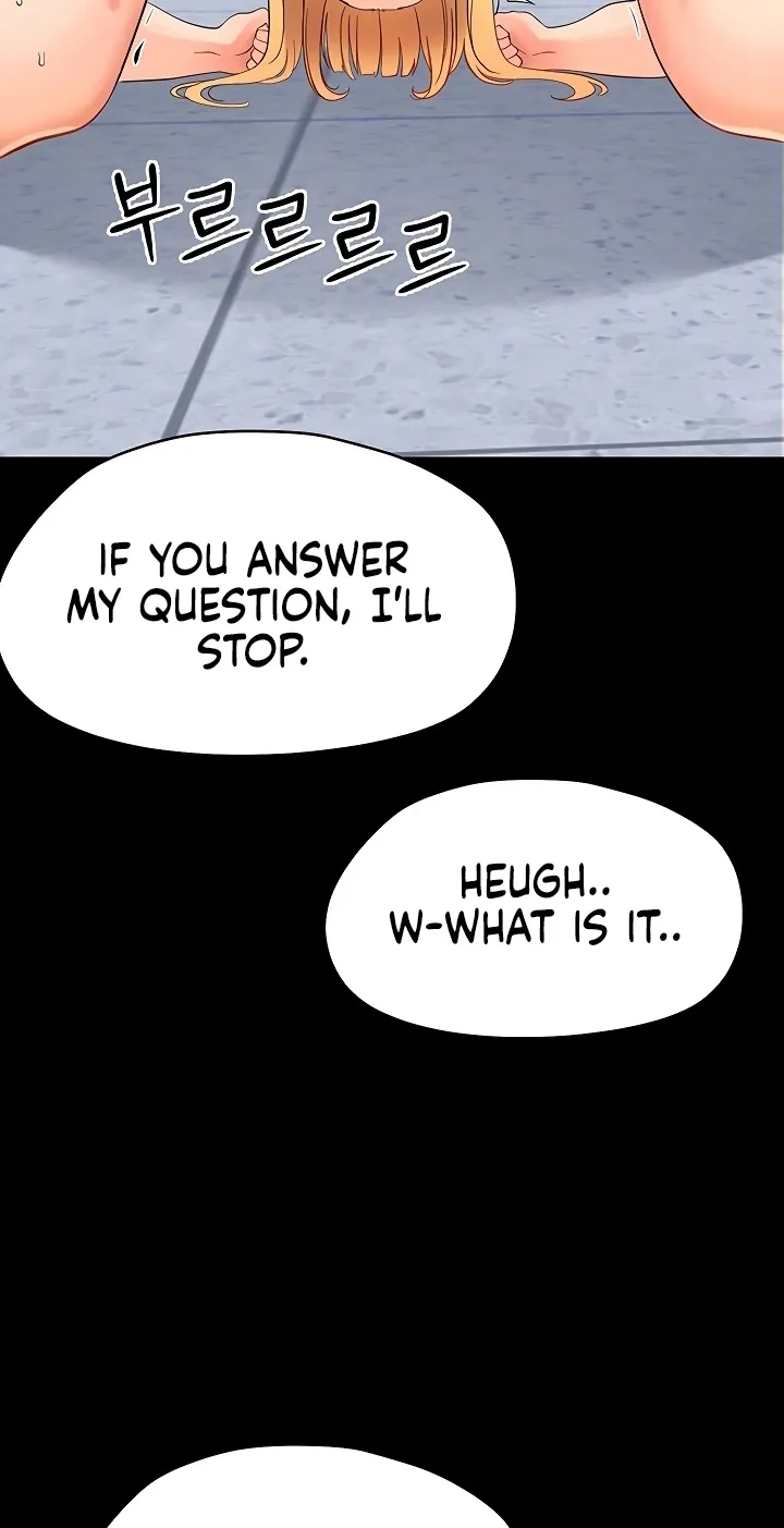 Read Small Beast chapter 39 image 43 on Lezhin