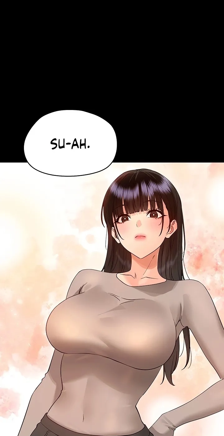 Read Small Beast chapter 39 image 45 on Lezhin