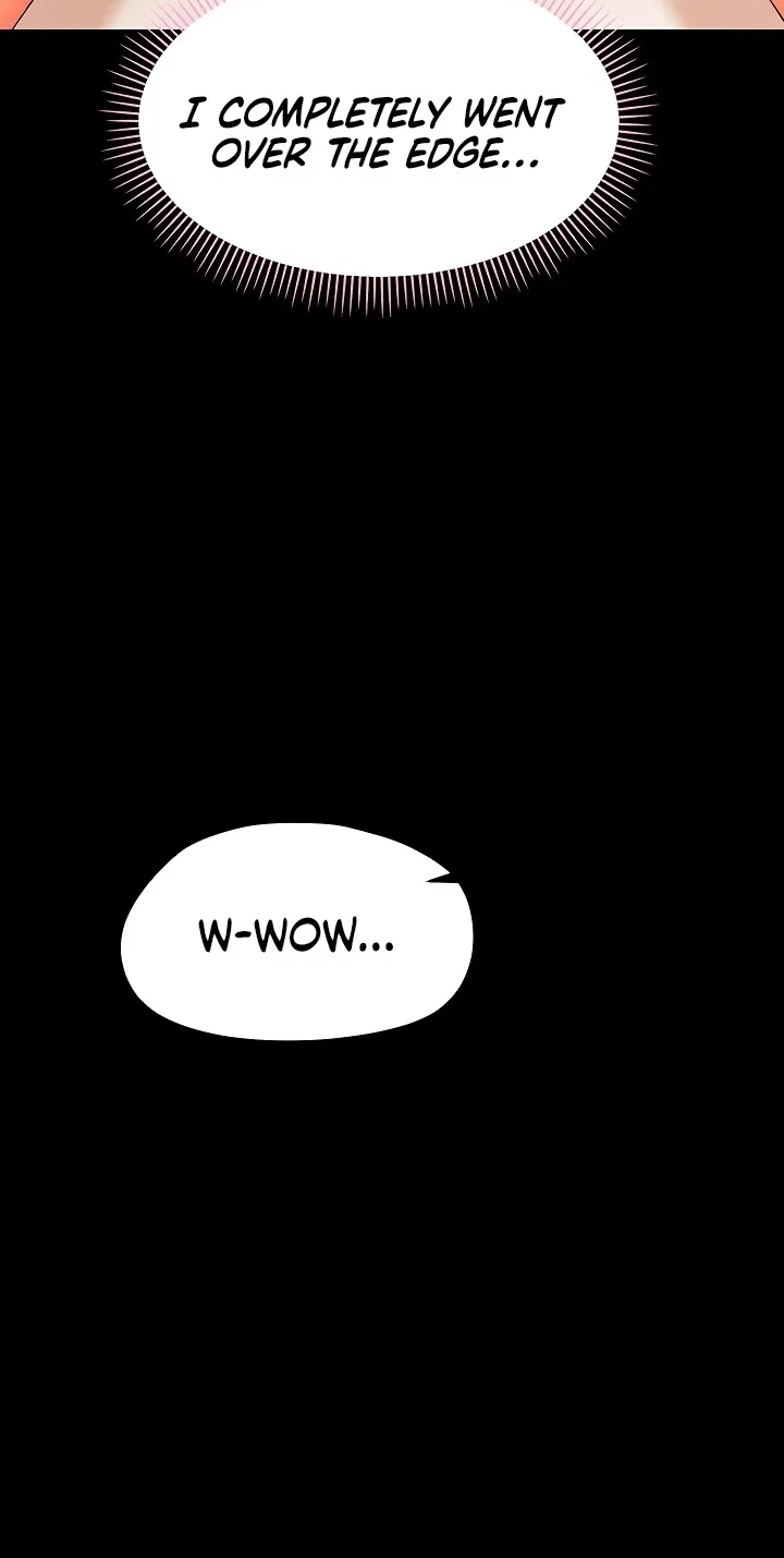 Read Small Beast chapter 39 image 5 on Lezhin