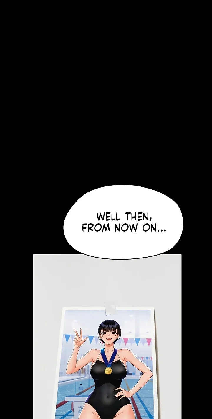 Read Small Beast chapter 39 image 51 on Lezhin