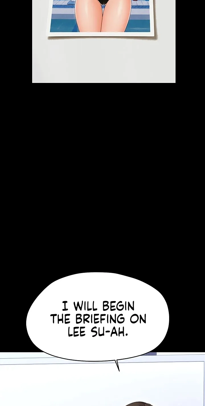 Read Small Beast chapter 39 image 52 on Lezhin
